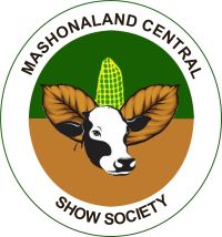 Mashonaland Central Agricultural Show Society